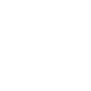construction-icon-2-white