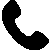Phone Icon