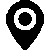 Place Icon