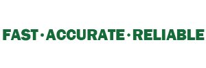 Replace with Client Tagline